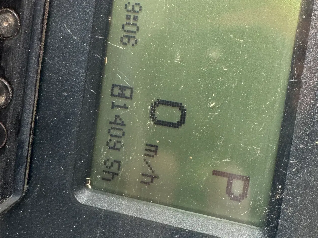 Billede 10 - John Deere 6430