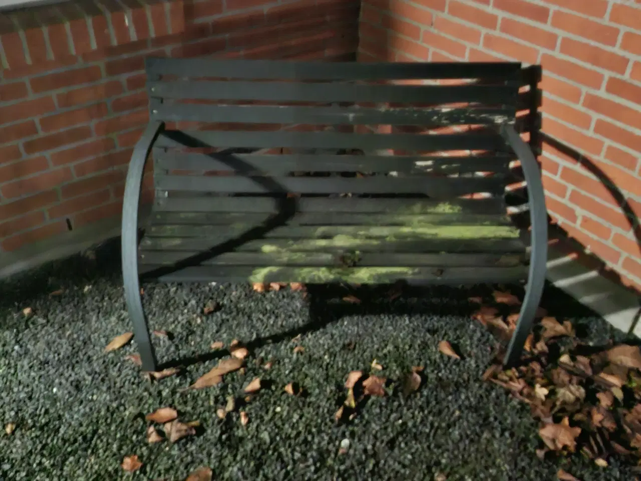 Billede 6 - Kan afhentes GRATIS