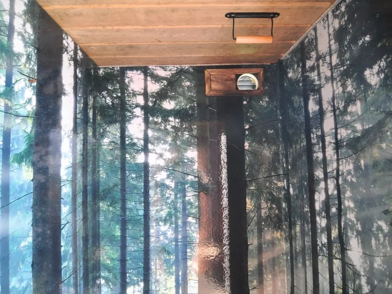 Billede 15 - Type 570: Saunavogn