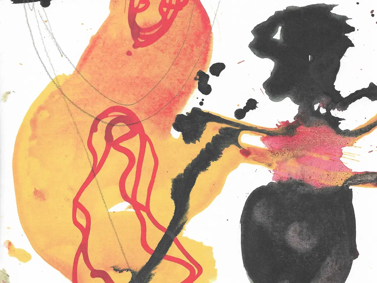 Billede 14 - Jens Birkemose