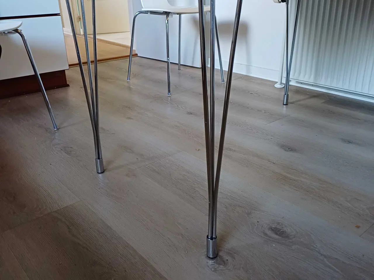 Billede 2 - Køkkenbord