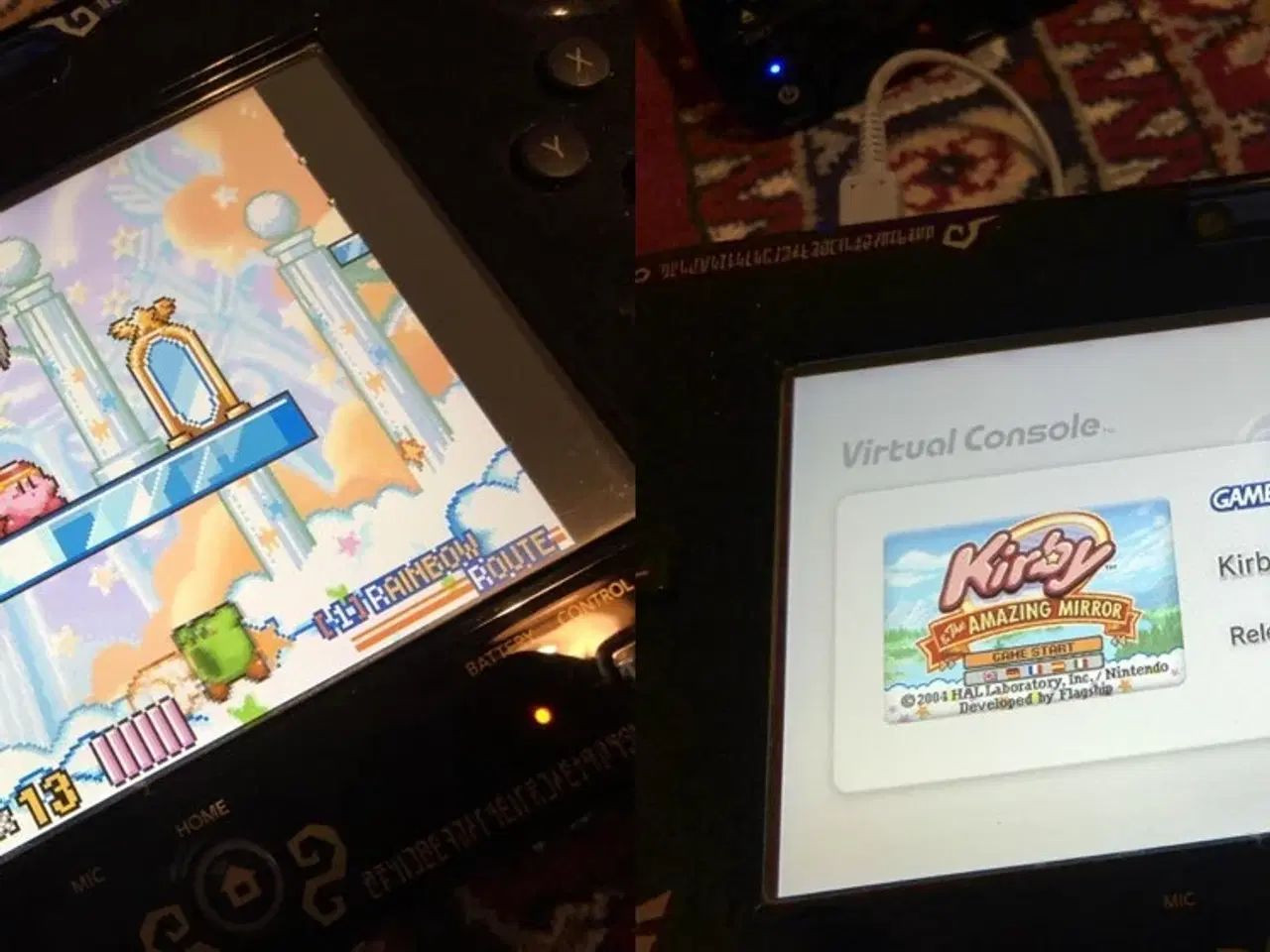 Billede 2 - Wii U The Legend of Zelda: The Wind Waker + 8 Spil