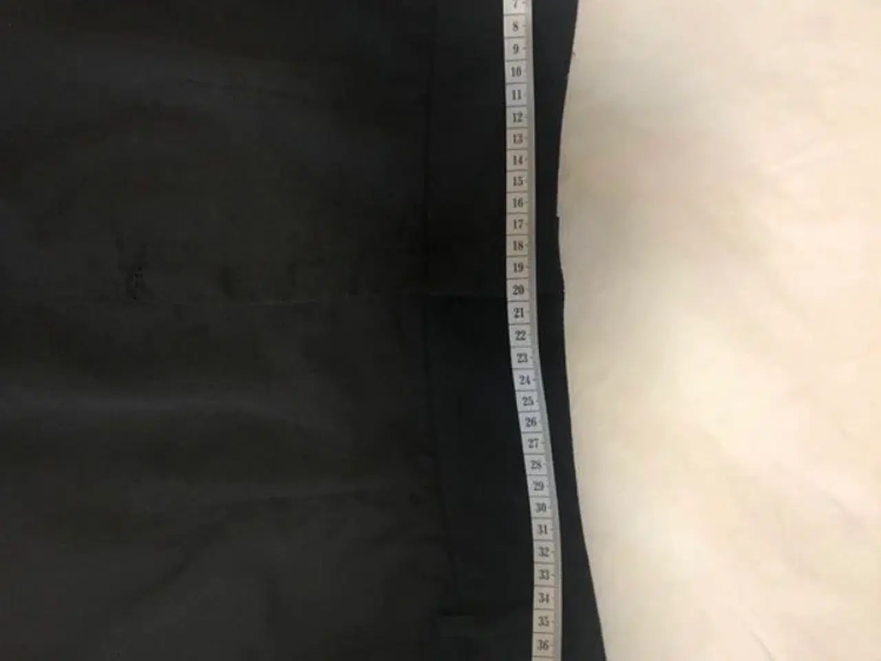Billede 8 - Vila Pencilskirt