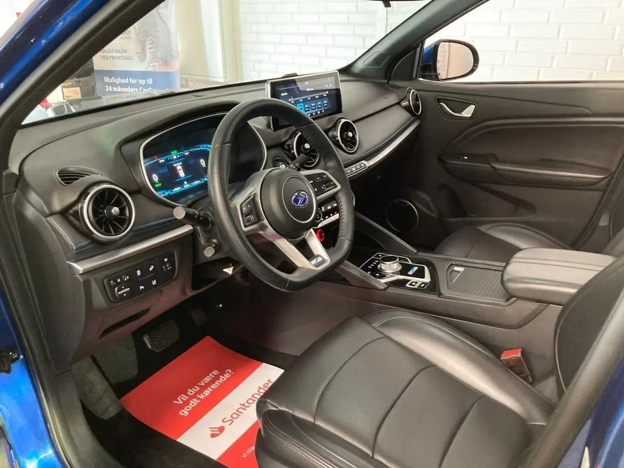 Billede 9 - Seres 3  Luxury