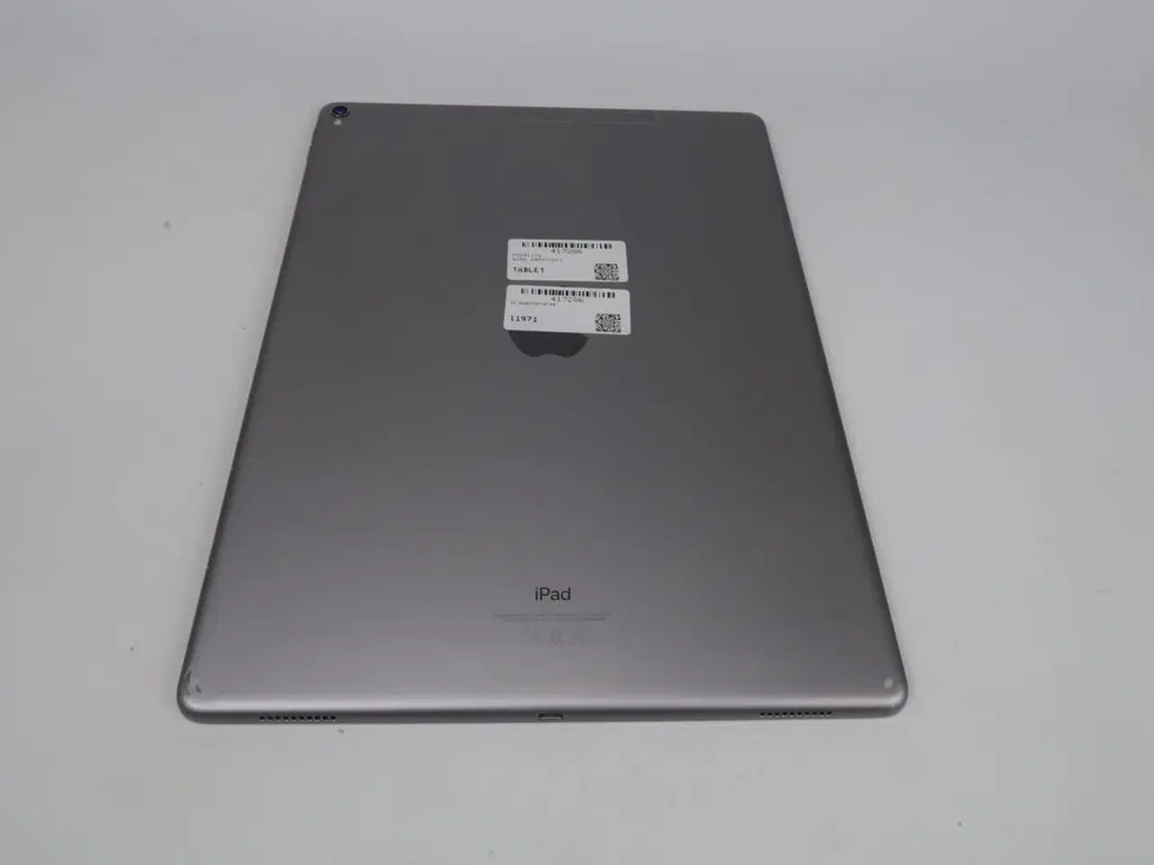 Billede 2 - Apple iPad Pro 12.9" 2. Gen Wi-Fi+Cellular 256 GB