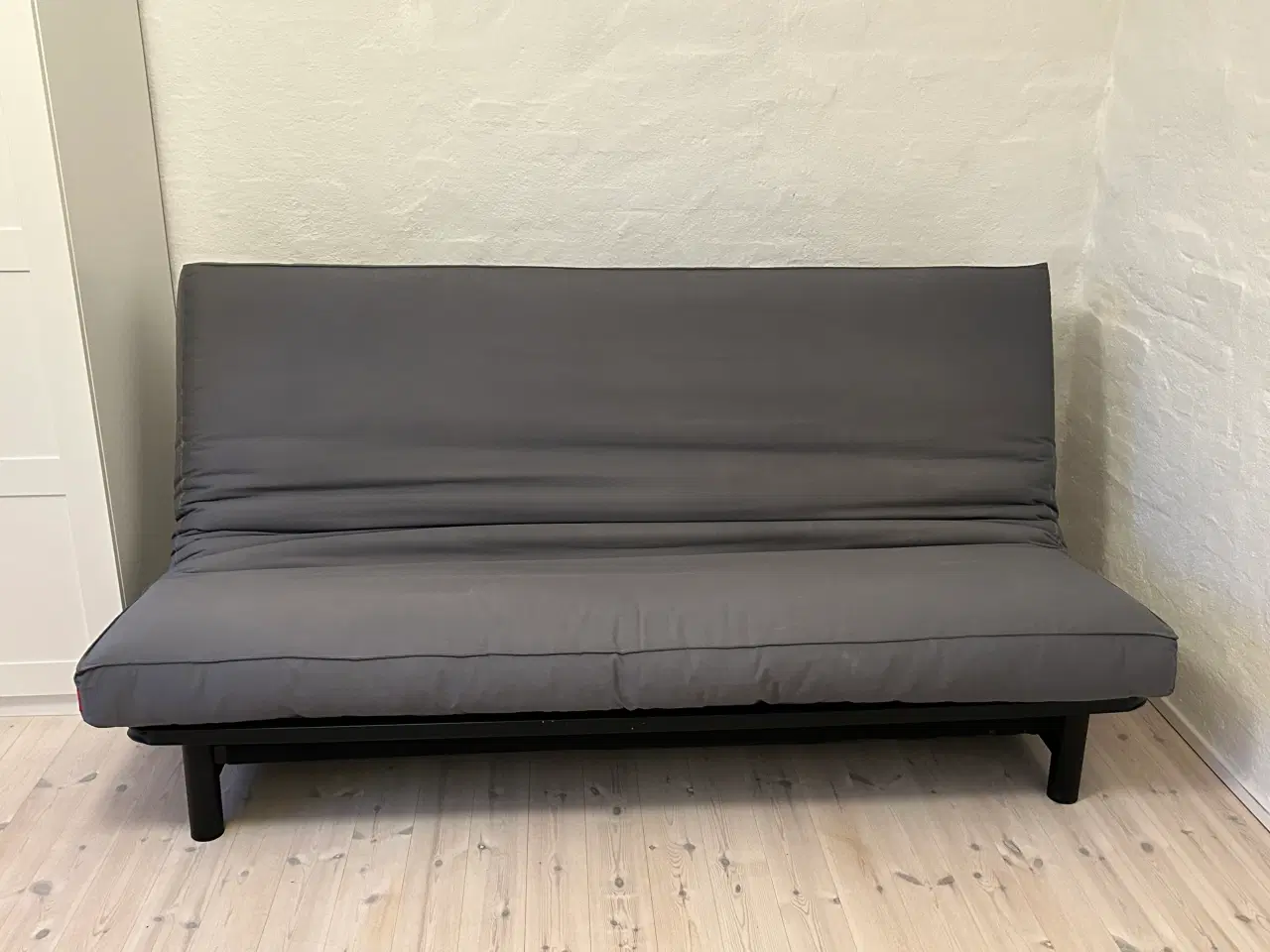 Billede 2 - Innovation futon sofa