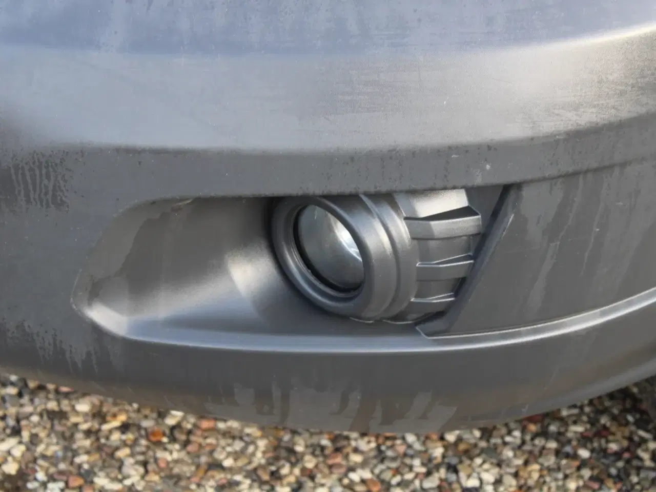 Billede 9 - Ford Transit 350 L3 Chassis 2,0 TDCi 170 Trend H1 RWD