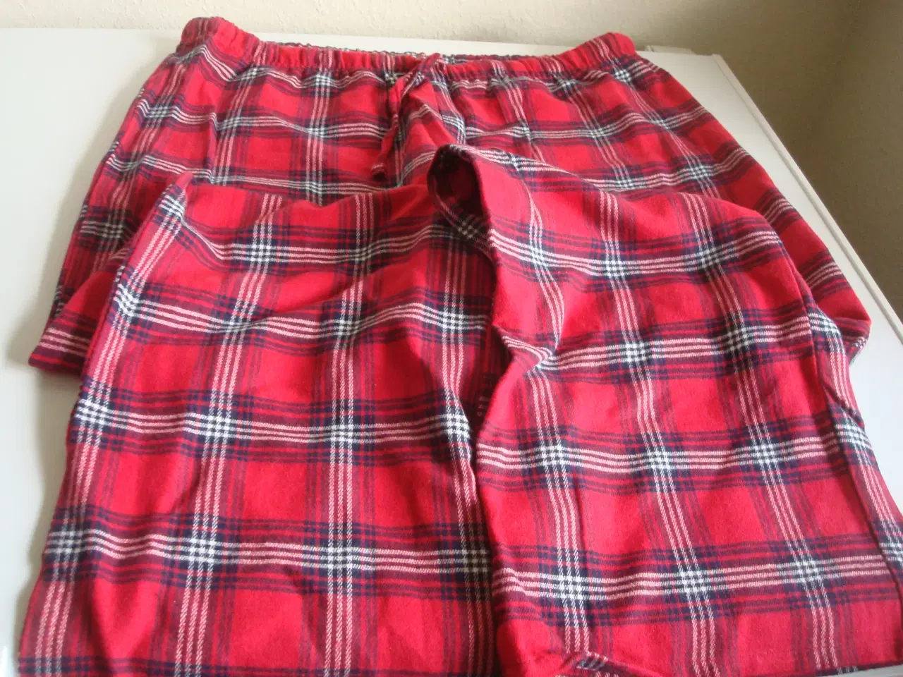 Billede 2 - NYT Nattøj, Pyjamas, Esprit