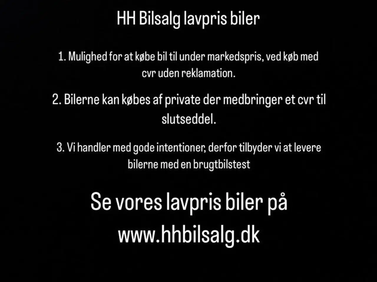 Billede 17 - VW Polo 1,2 TSi 90 Comfortline BMT