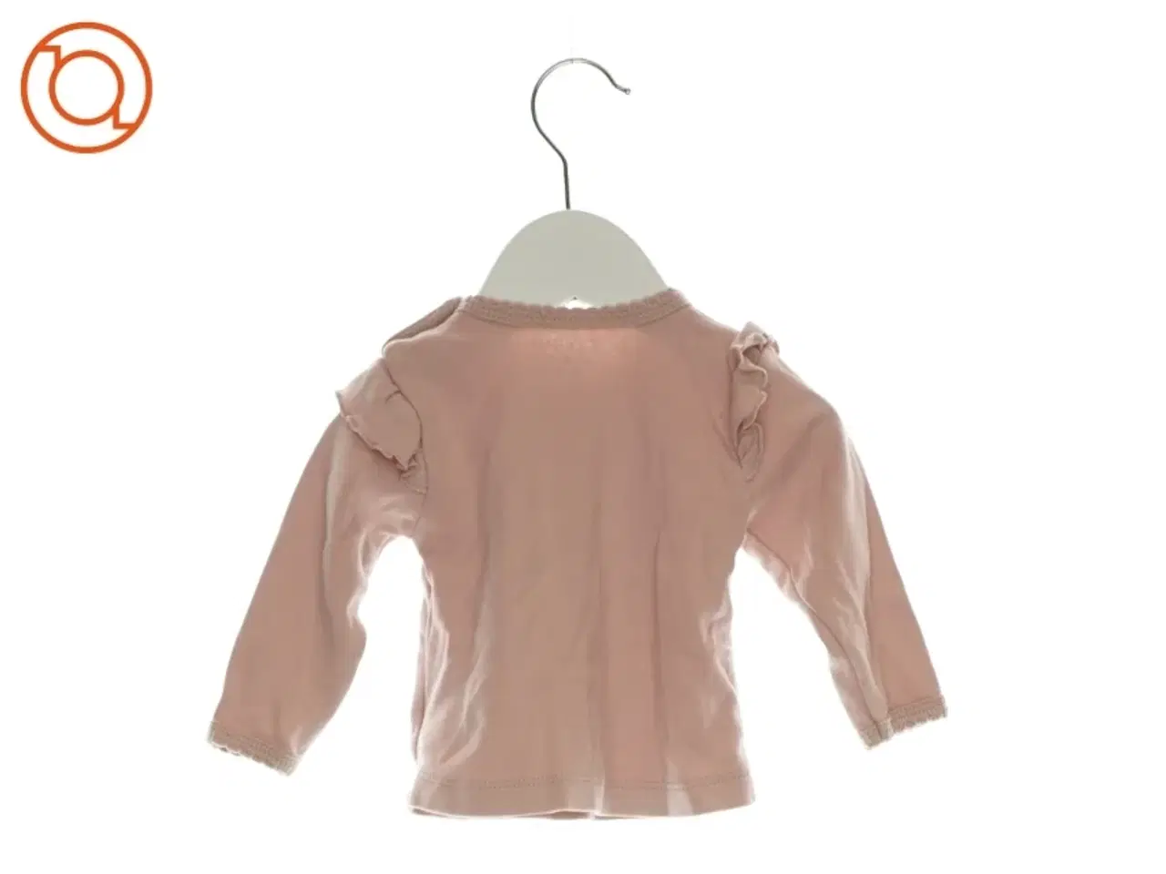 Billede 2 - Bluse fra Fixoni (Str. 62) (str. 62)