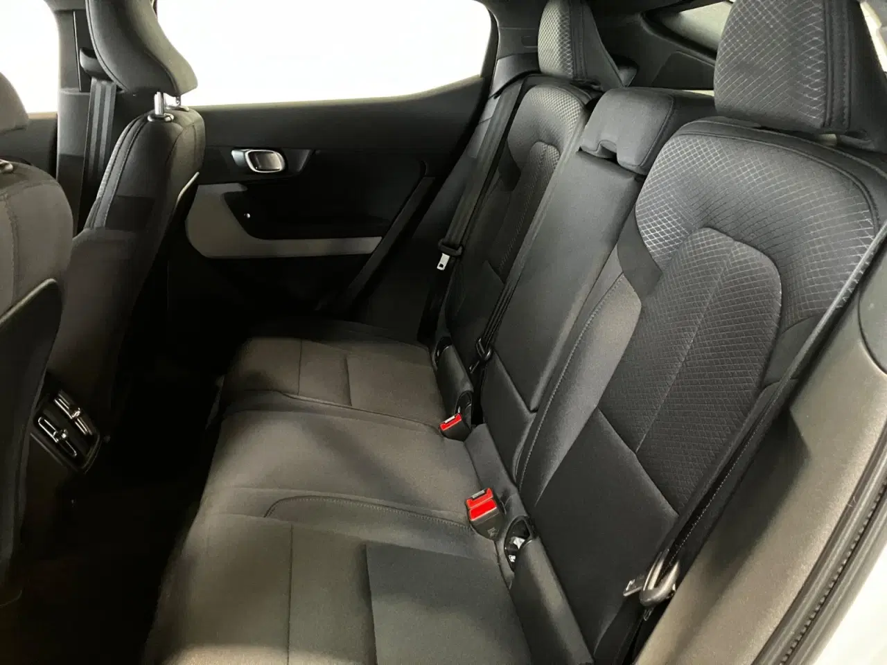 Billede 9 - Polestar 2  Long Range