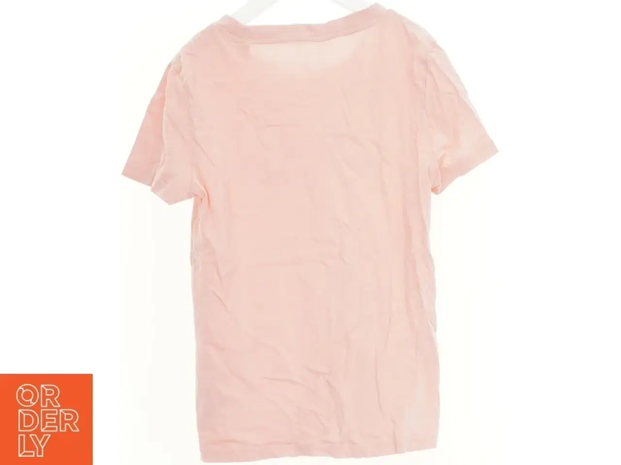 Billede 2 - T-Shirt fra Adidas (str. 158 cm)