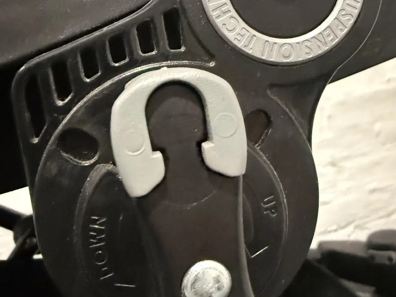 Billede 14 - Emmaljunga Big Star Supreme Comp. 