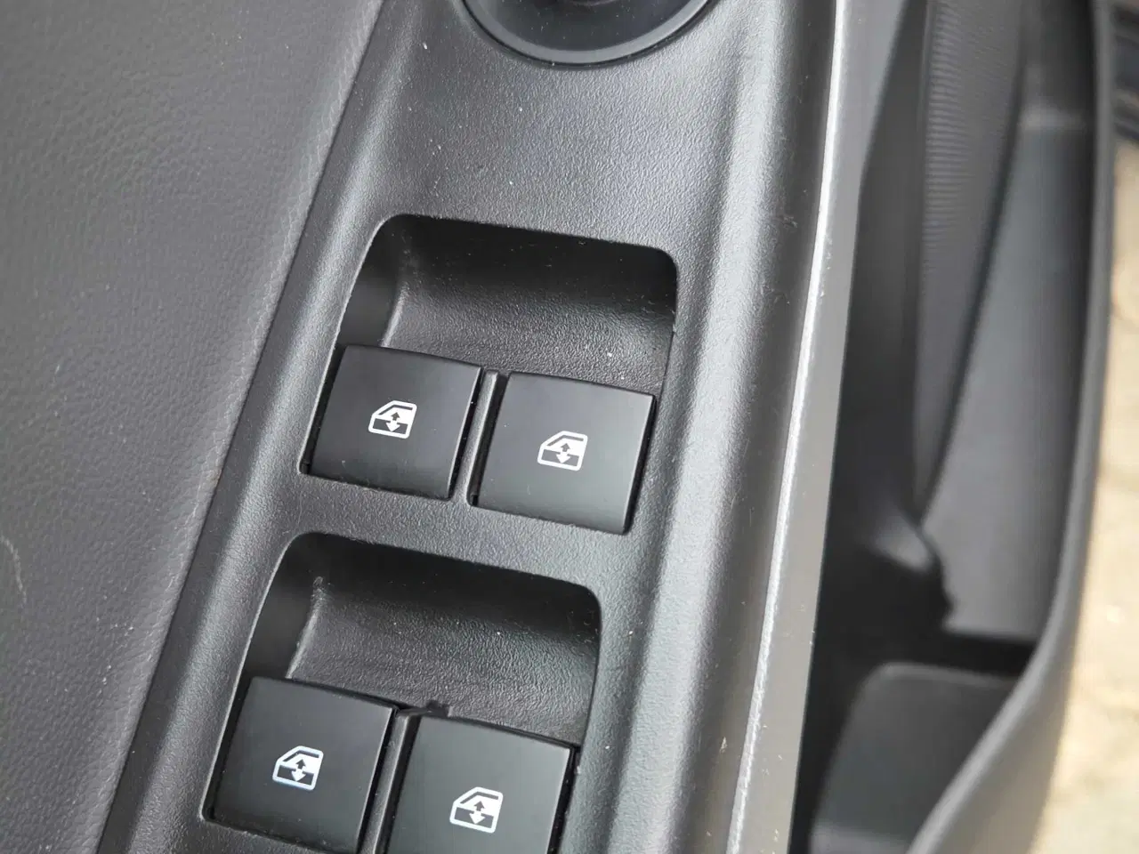 Billede 6 - Opel Karl Cosmo 1.0 fra 2016