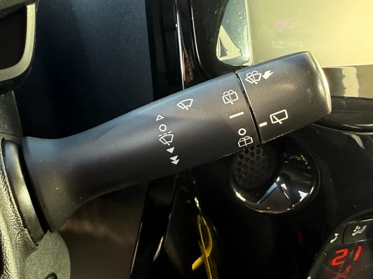 Billede 23 - Peugeot 108 1,0 e-VTi 69 Allure