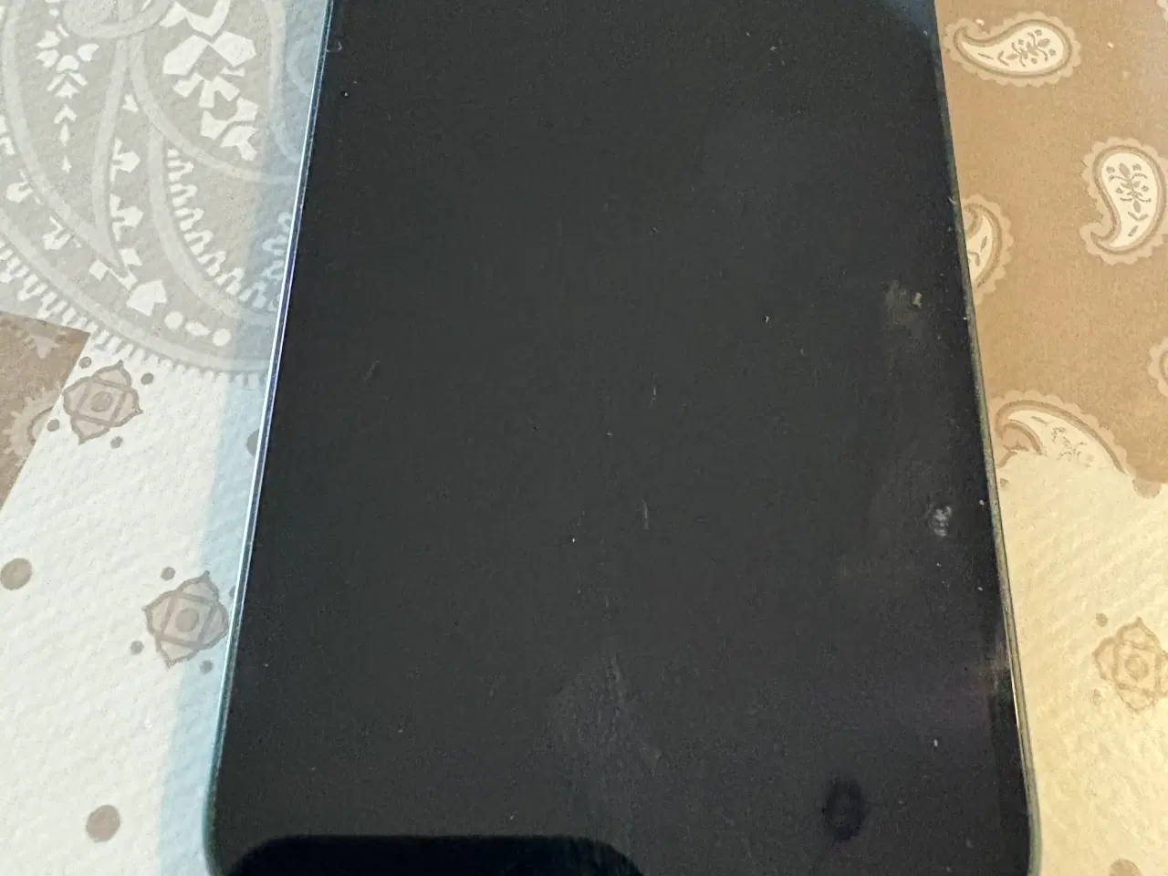 Billede 1 - En pæn IPhone 