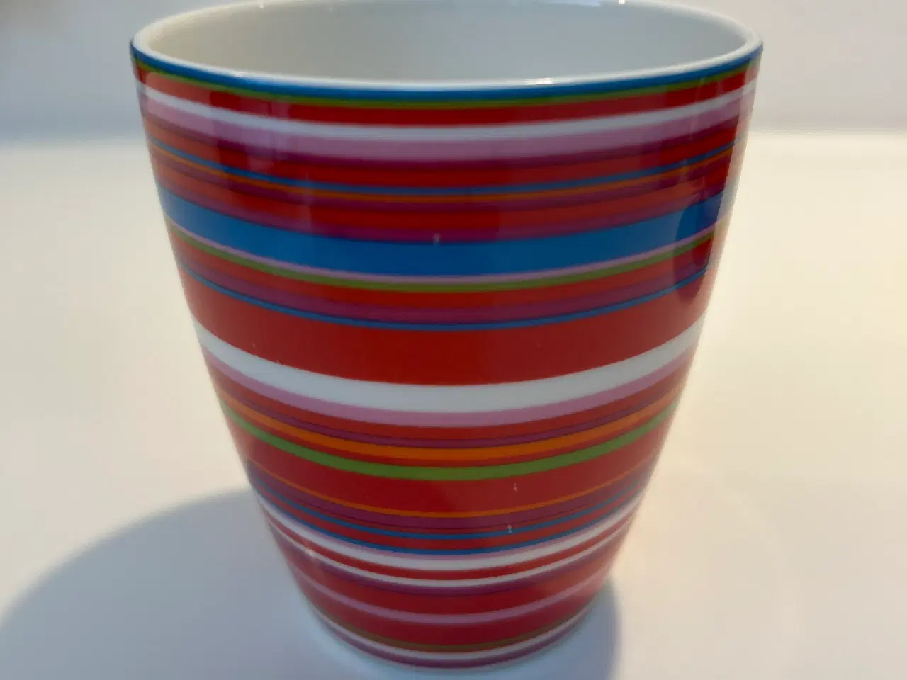 Billede 3 - Iittala krus