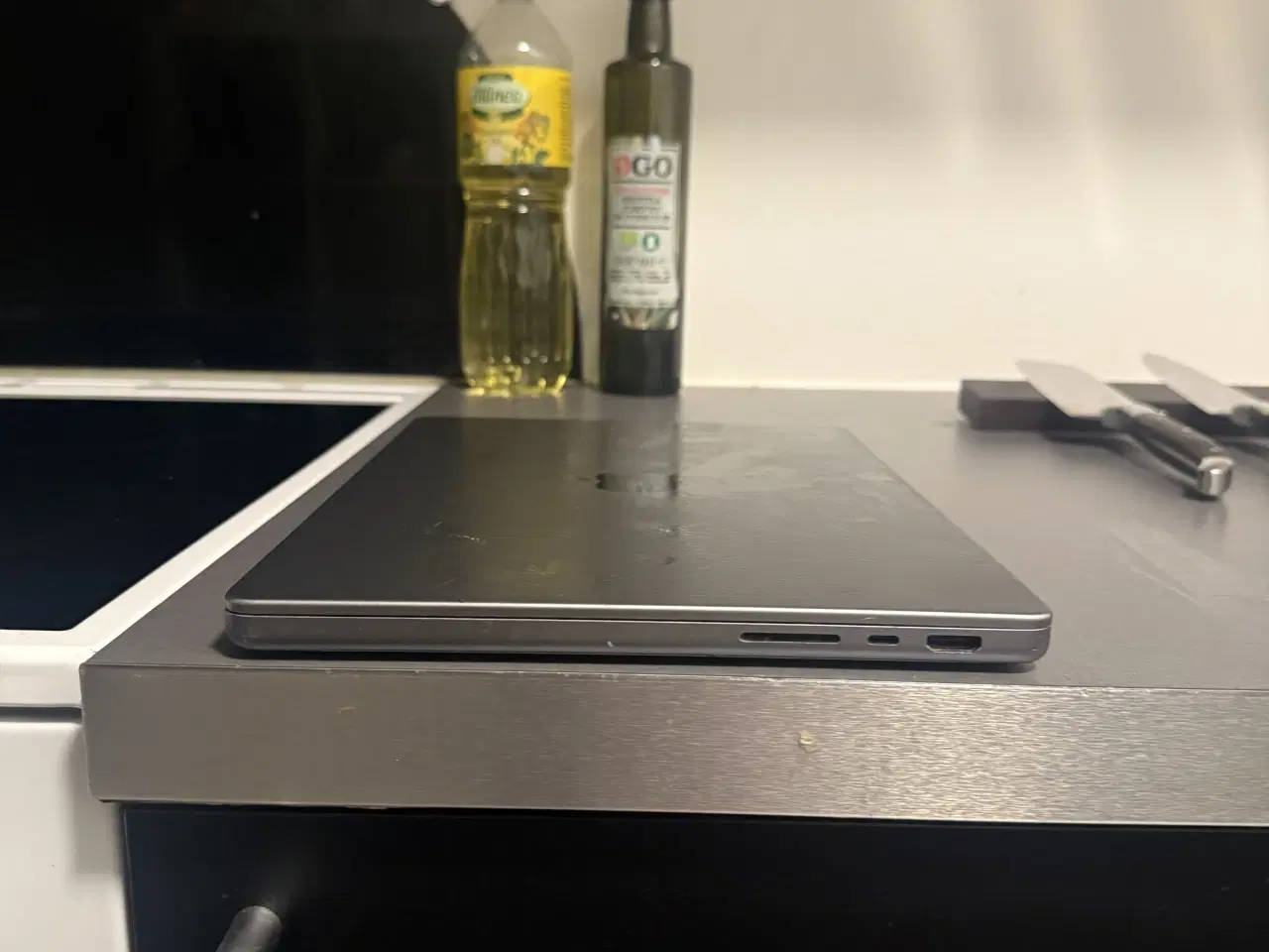 Billede 7 - MacBook Pro 14” (M2 Pro, 2023)