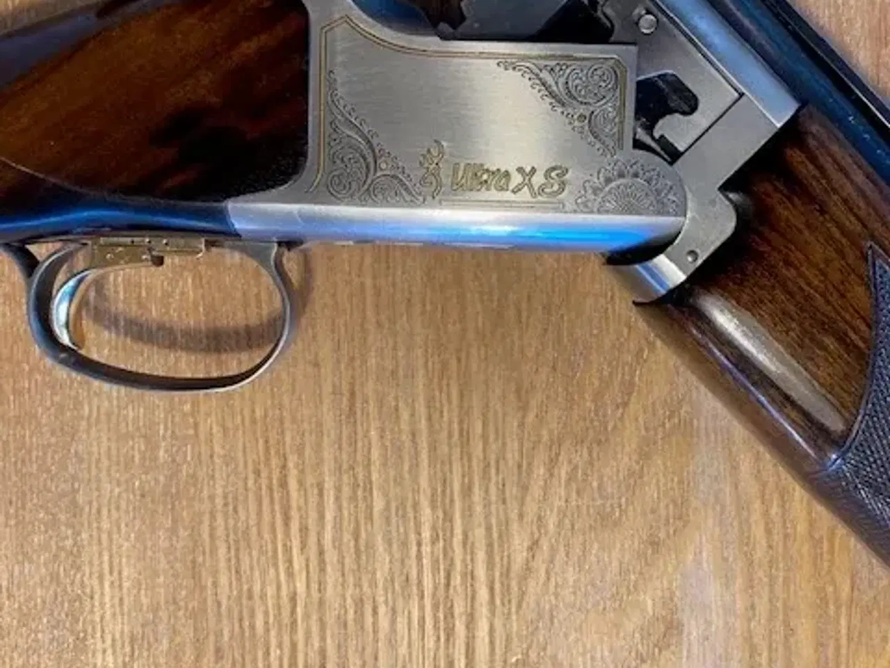 Billede 3 - Browning Ultra XS