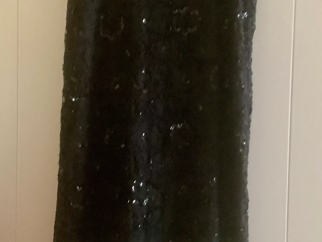 Billede 6 - Vintage cocktail kjole fra Cha Cha Denmark.