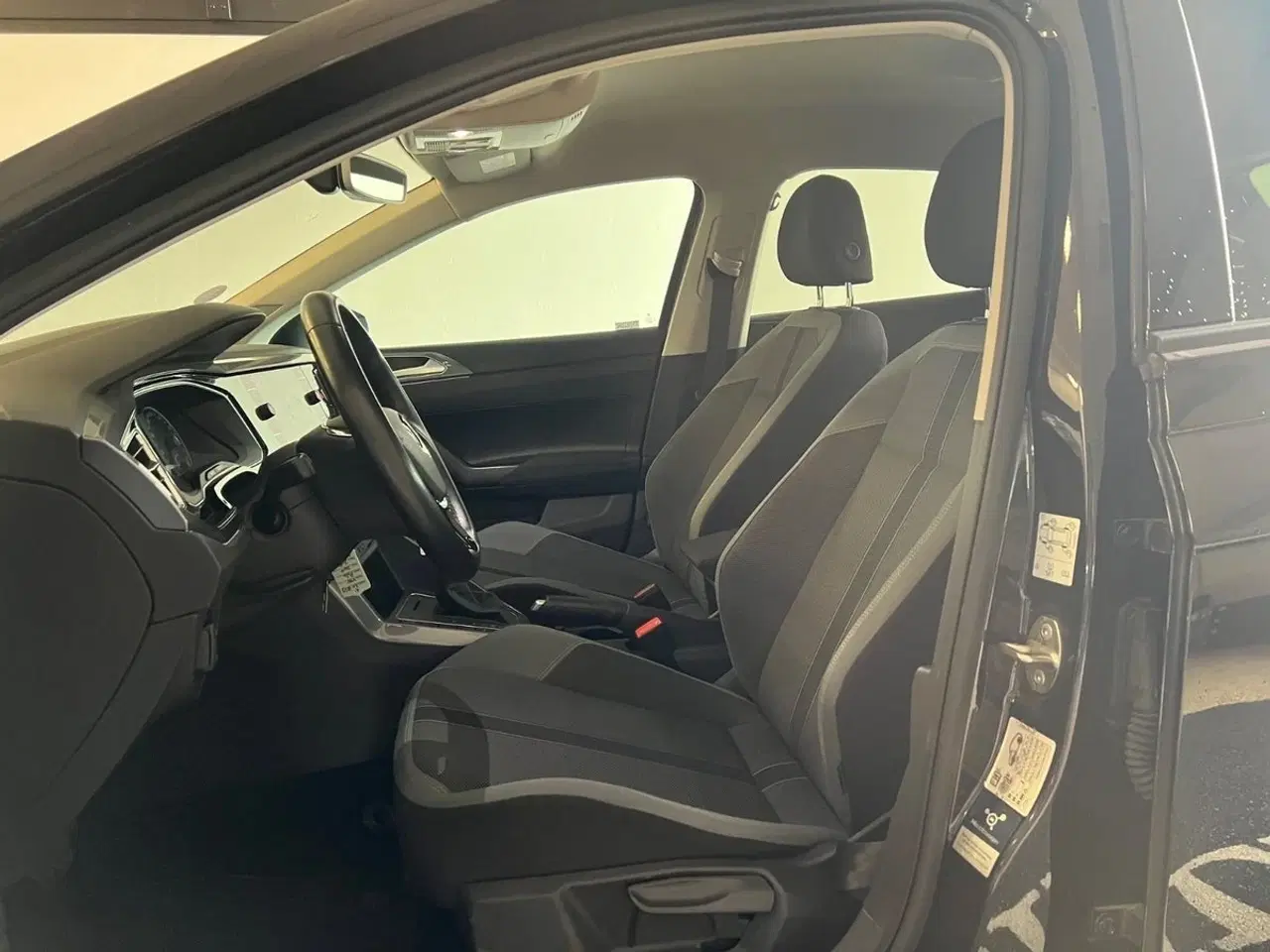 Billede 15 - VW Polo 1,0 TSi 115 Highline DSG