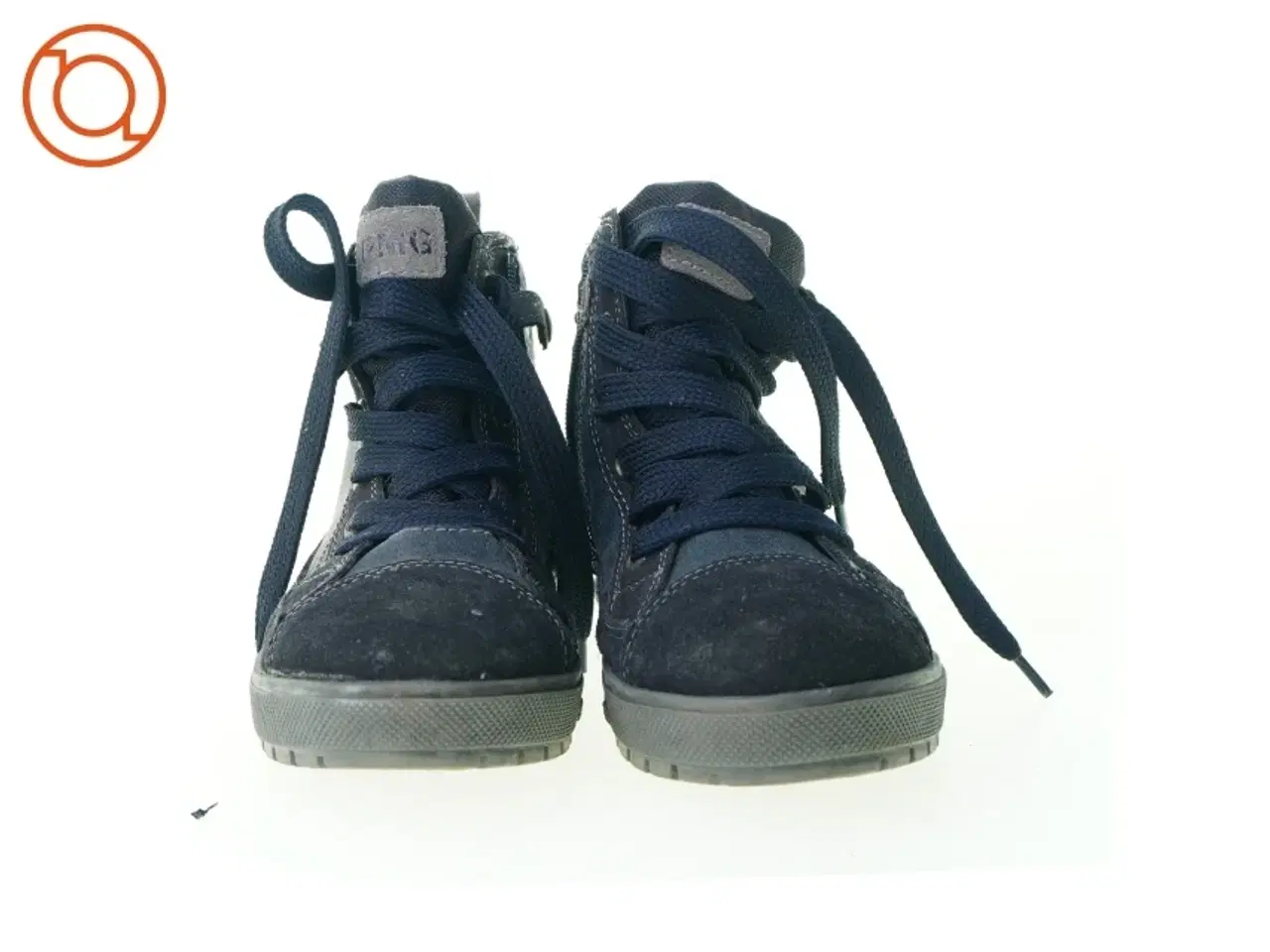 Billede 2 - Børne støvler fra Pmg Gore Tex (str. 32)