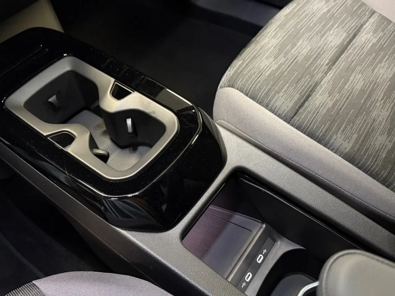 Billede 14 - VW ID.5 77 Pro