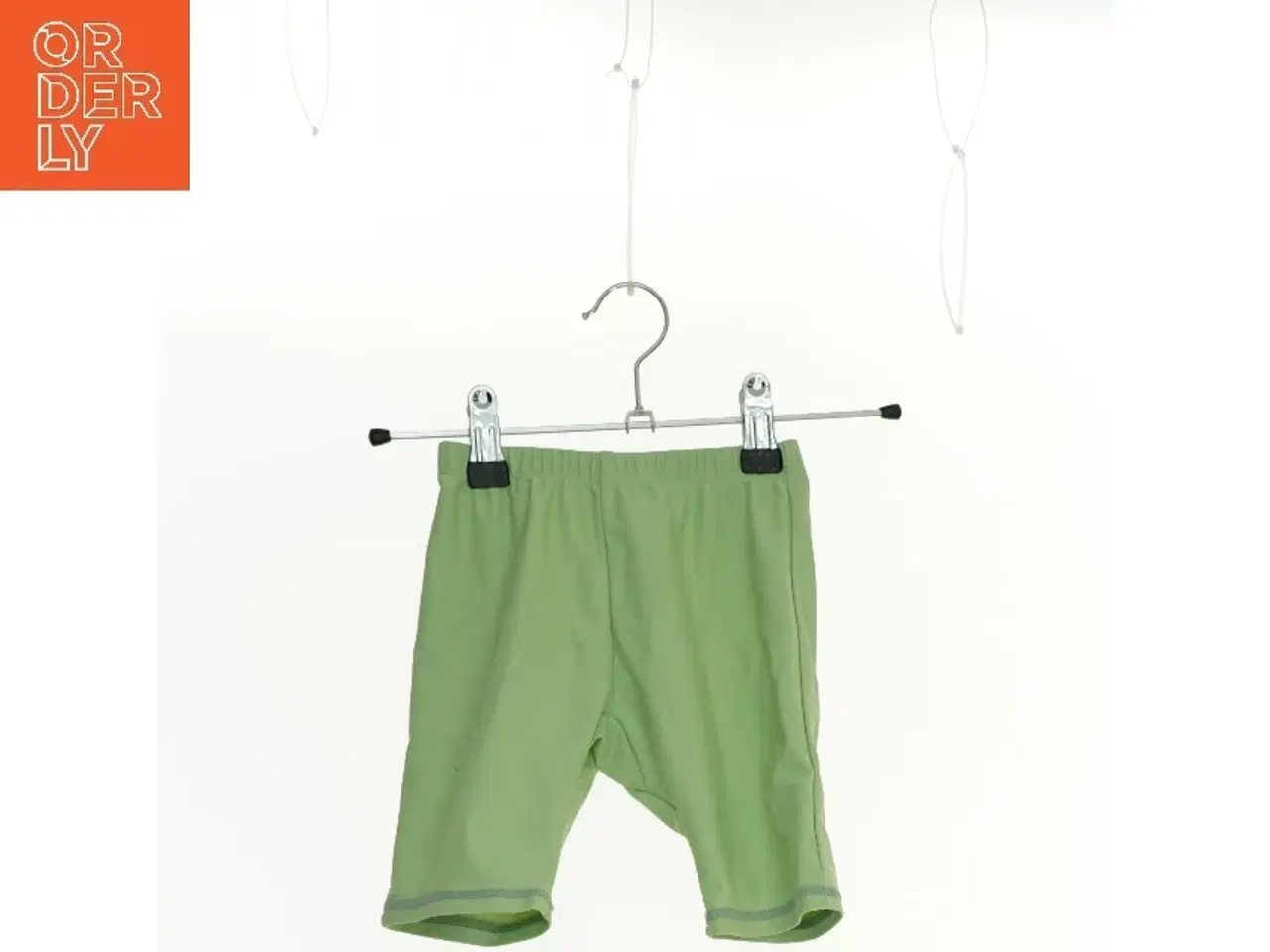 Billede 2 - Badetøj fra Poco Piano (str. 110 cm)