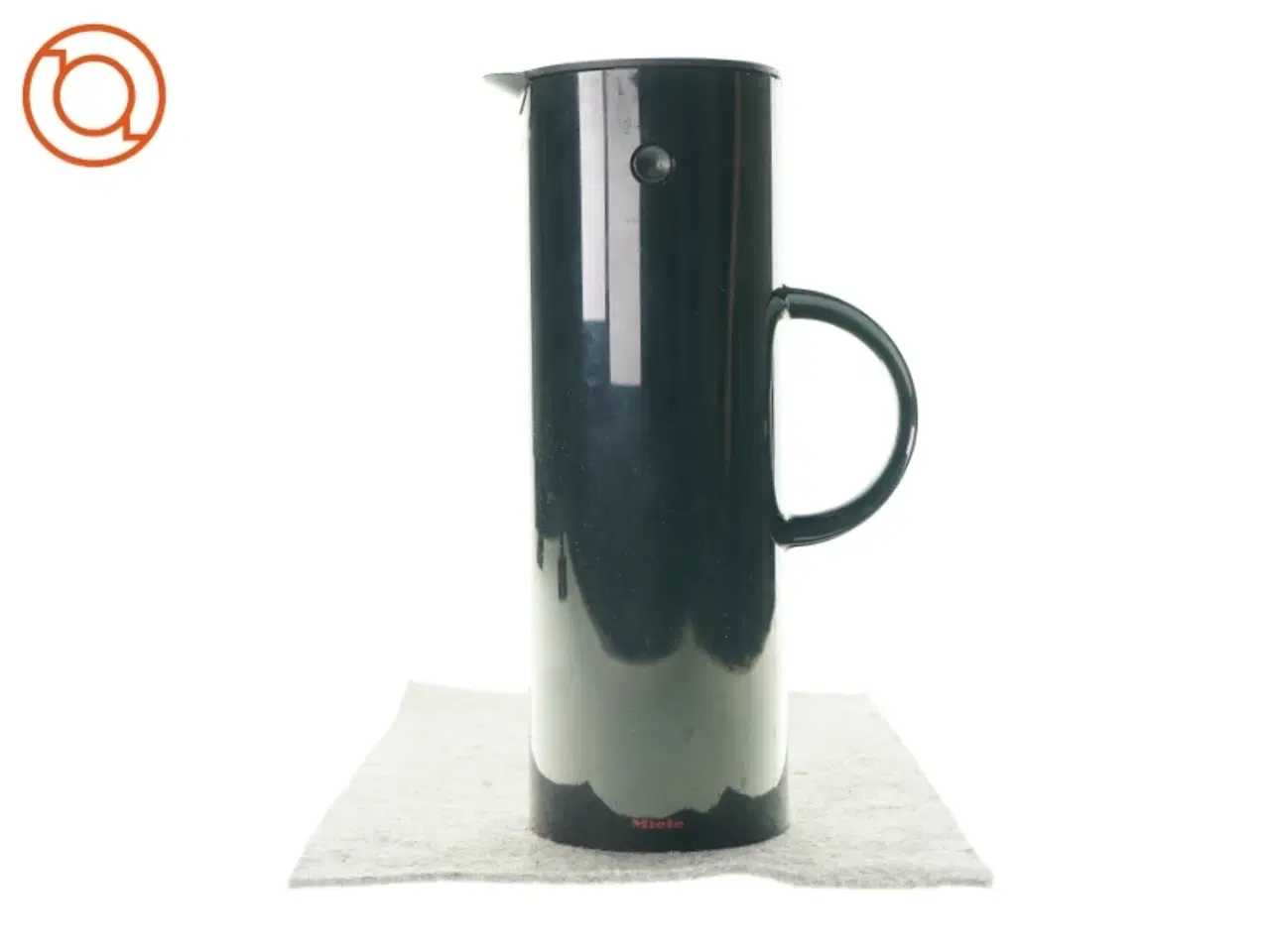 Billede 1 - Kaffekande fra Stelton