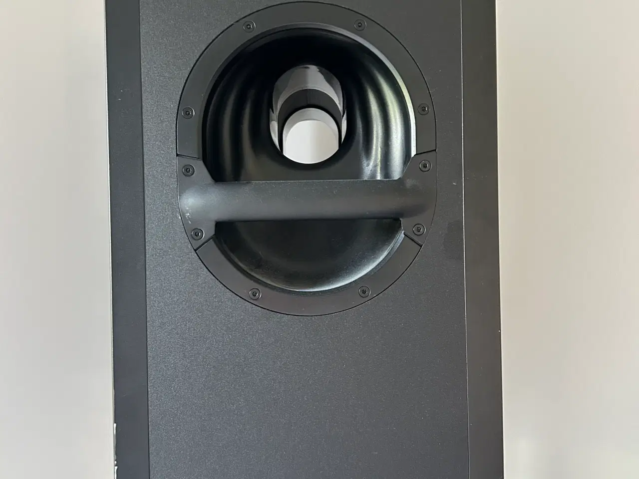 Billede 5 - Soundboks 3
