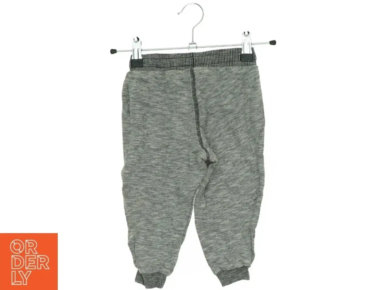 Billede 2 - Sweatpants (str. 80 cm)