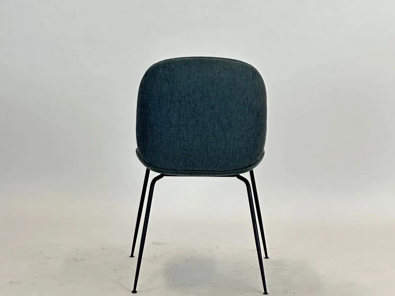 Billede 5 - GUBI | Beetle Chair