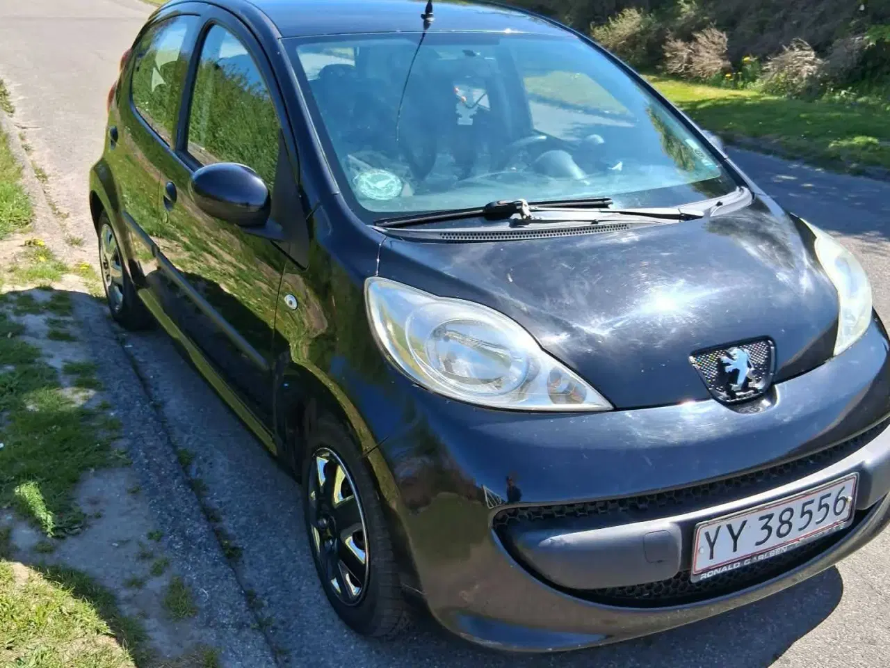 Billede 8 - Byd evt byttes også 