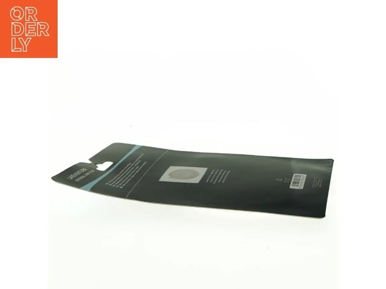 Billede 3 - Universal vaskprop (str. Ø 12 cm)