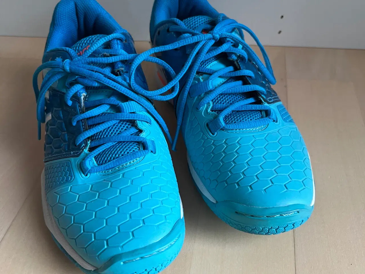 Billede 2 - Asics Gel Blast