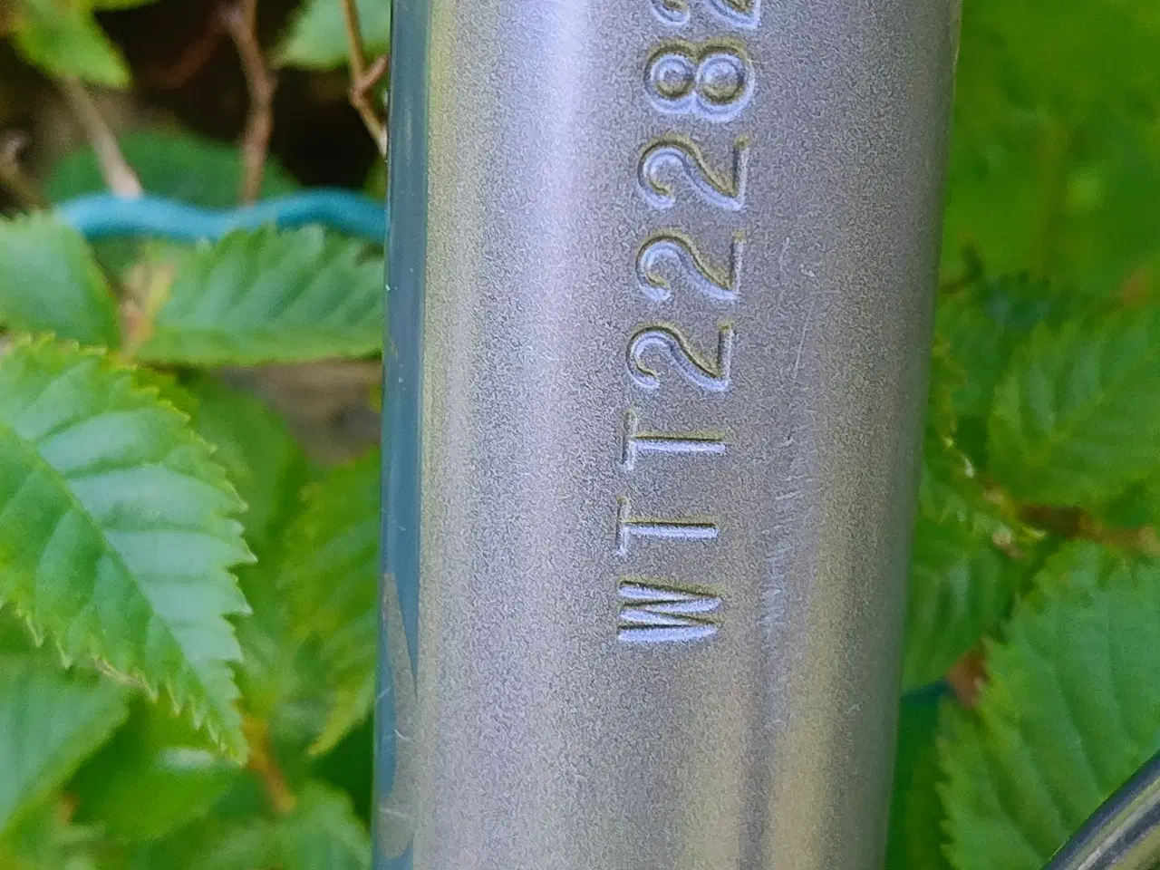 Billede 9 - Xzite dame city cykel med 21 gear
