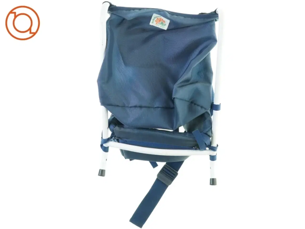 Billede 1 - Stole taske fra Karrimor (str. 56 x 40 cm)