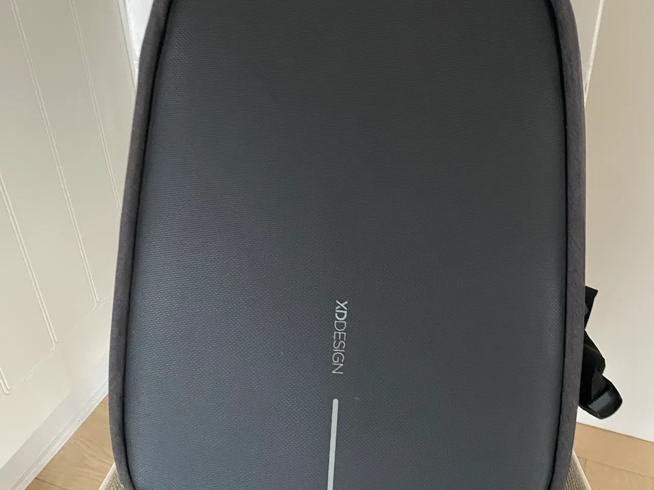 Billede 1 - Rygsæk, XDDESIGN, Bobby Hero Regular