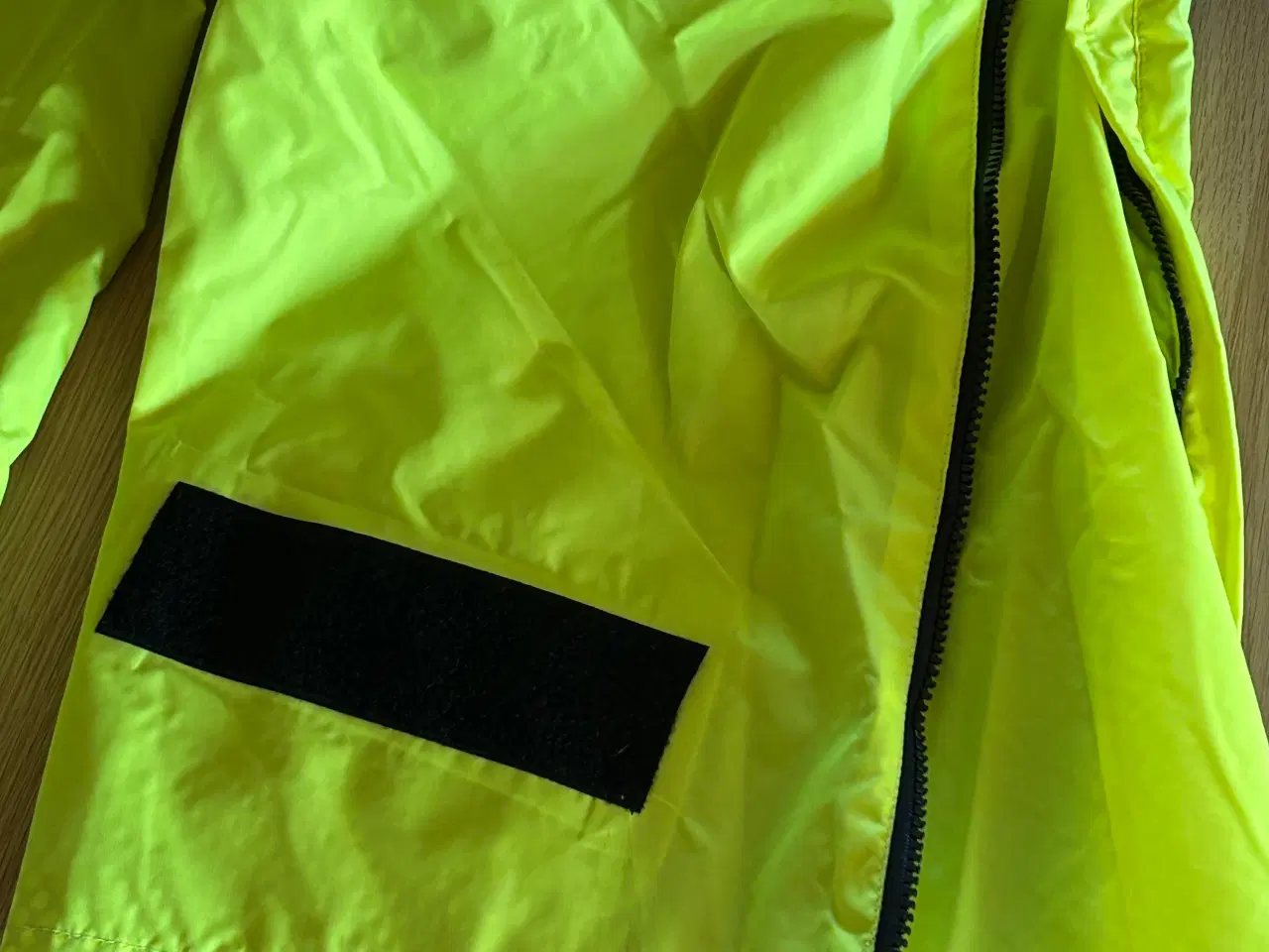 Billede 4 - Flydedragt. Regatta Active 911. XL. Aldrig brugt