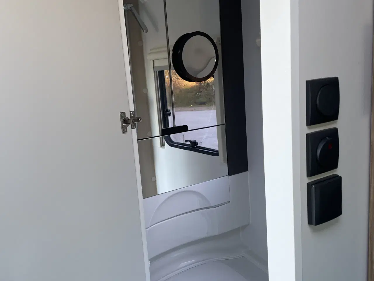 Billede 8 - Letvægtsvogn