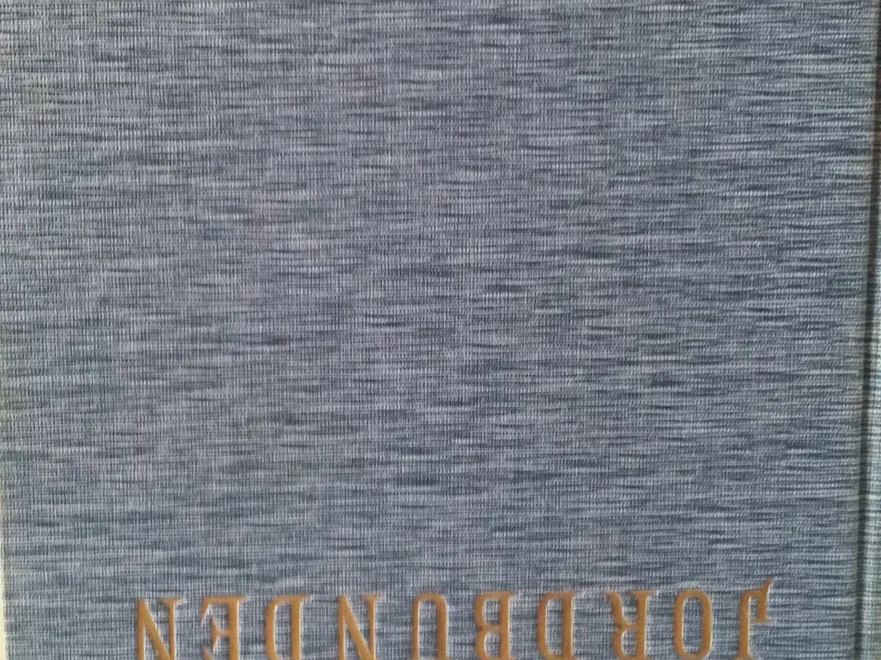 Billede 1 - Asmildkloster Landbrugsskole 