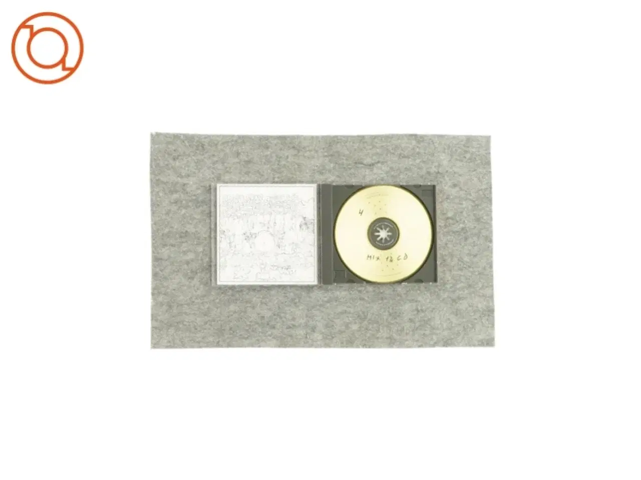Billede 3 - Beatles Lonely hearts CD