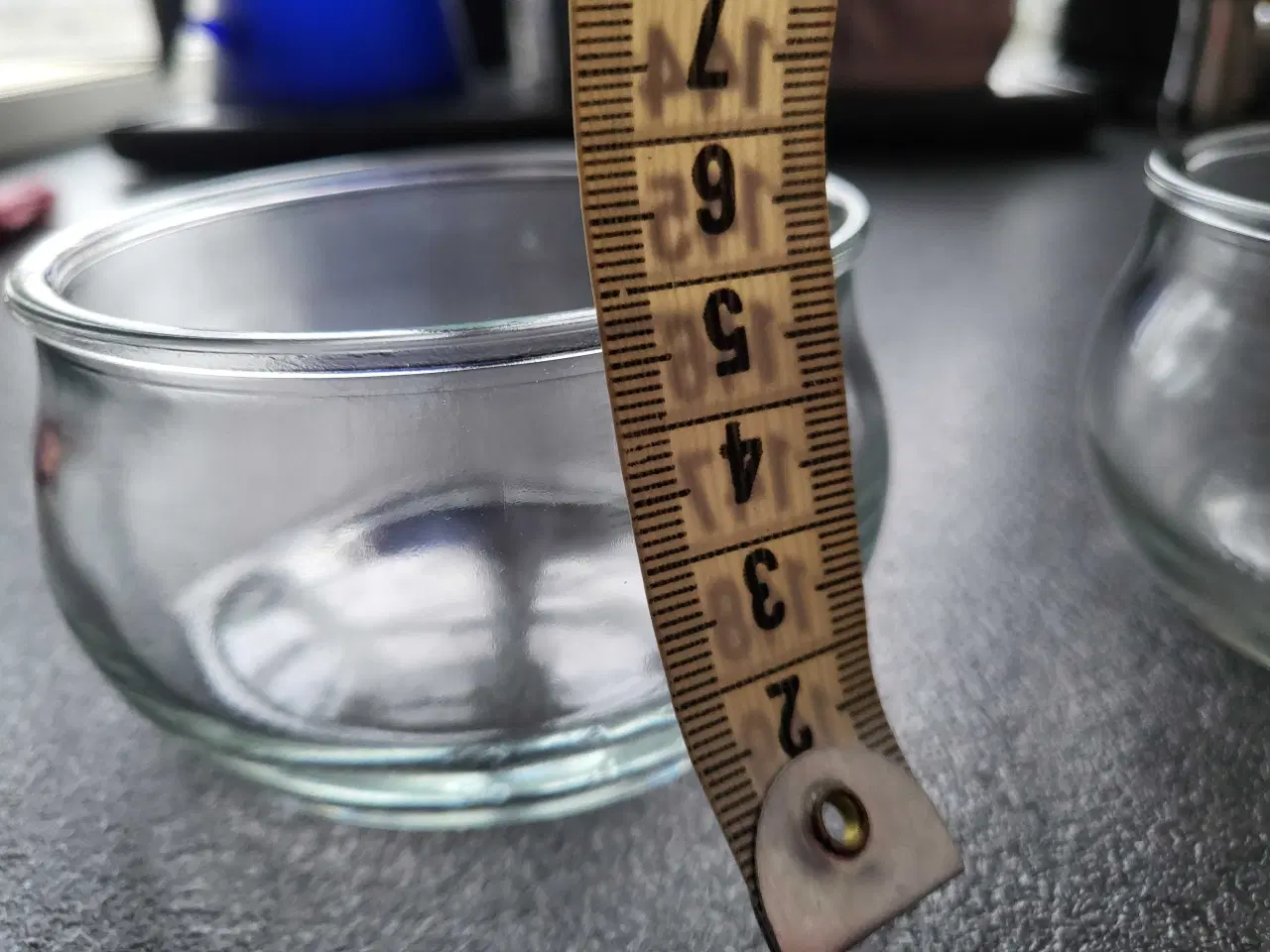 Billede 10 - Små skåle