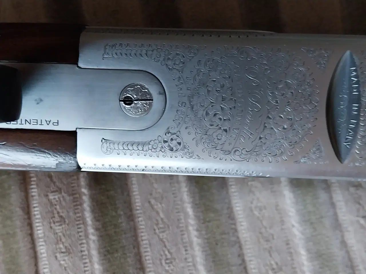 Billede 3 - Til Jægeren der vil have Kvalitet. 