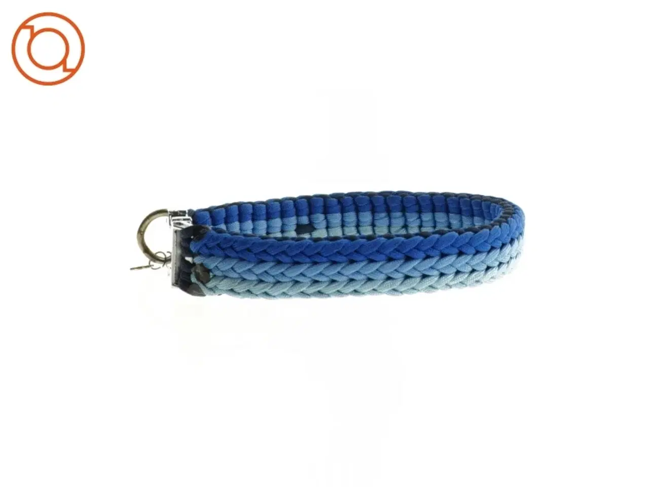 Billede 2 - Halsbånd (str. 45 cm)