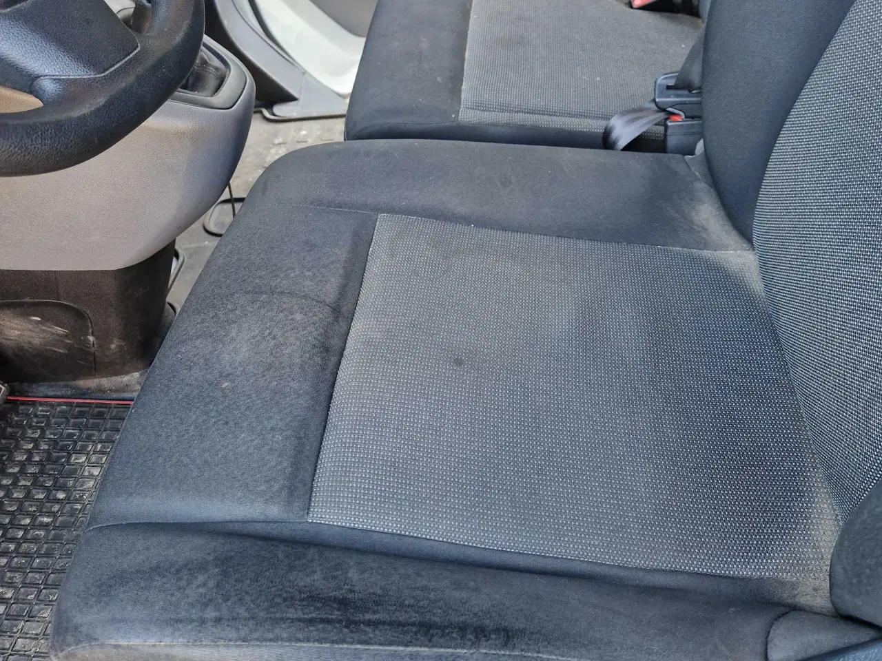 Billede 8 - Peugeot expert 2.0 2016