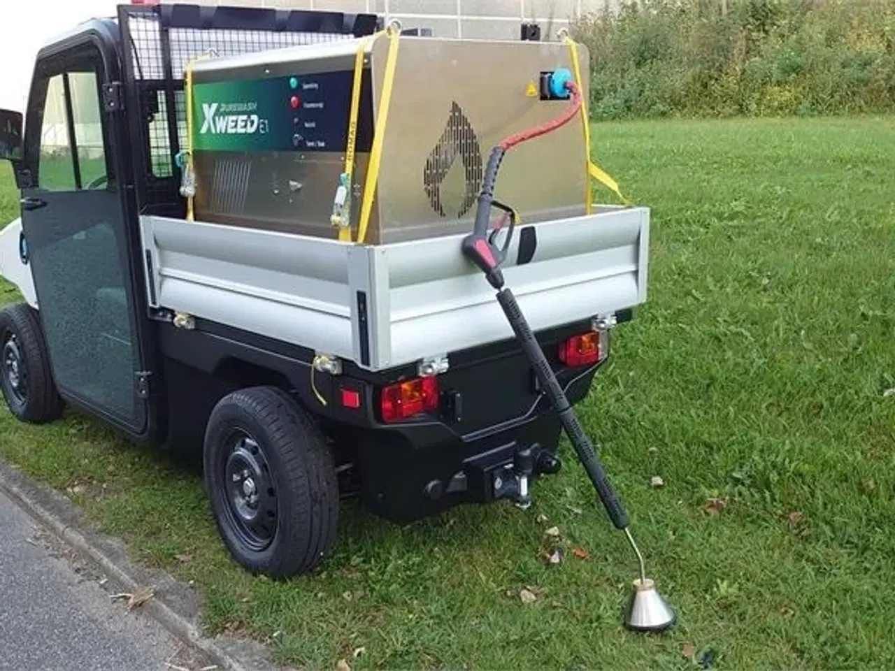 Billede 10 - Goupil G2