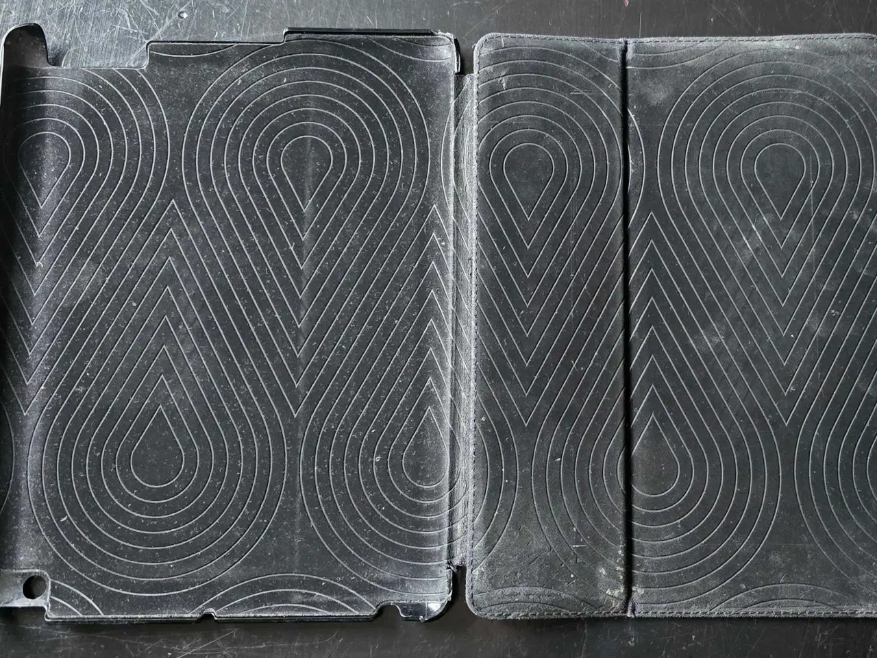 Billede 5 - Ipad Cover, mrk PURO