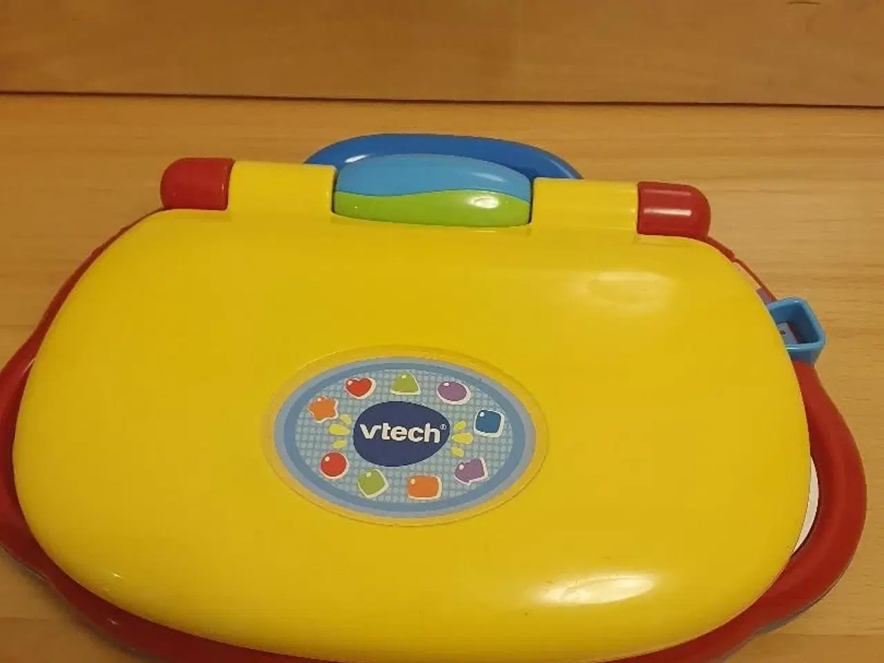 Billede 1 - Vtech Aktivitetssæt