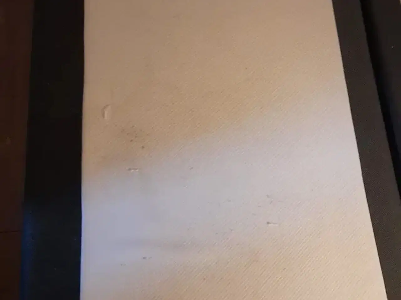 Billede 1 - Boxmadraser 